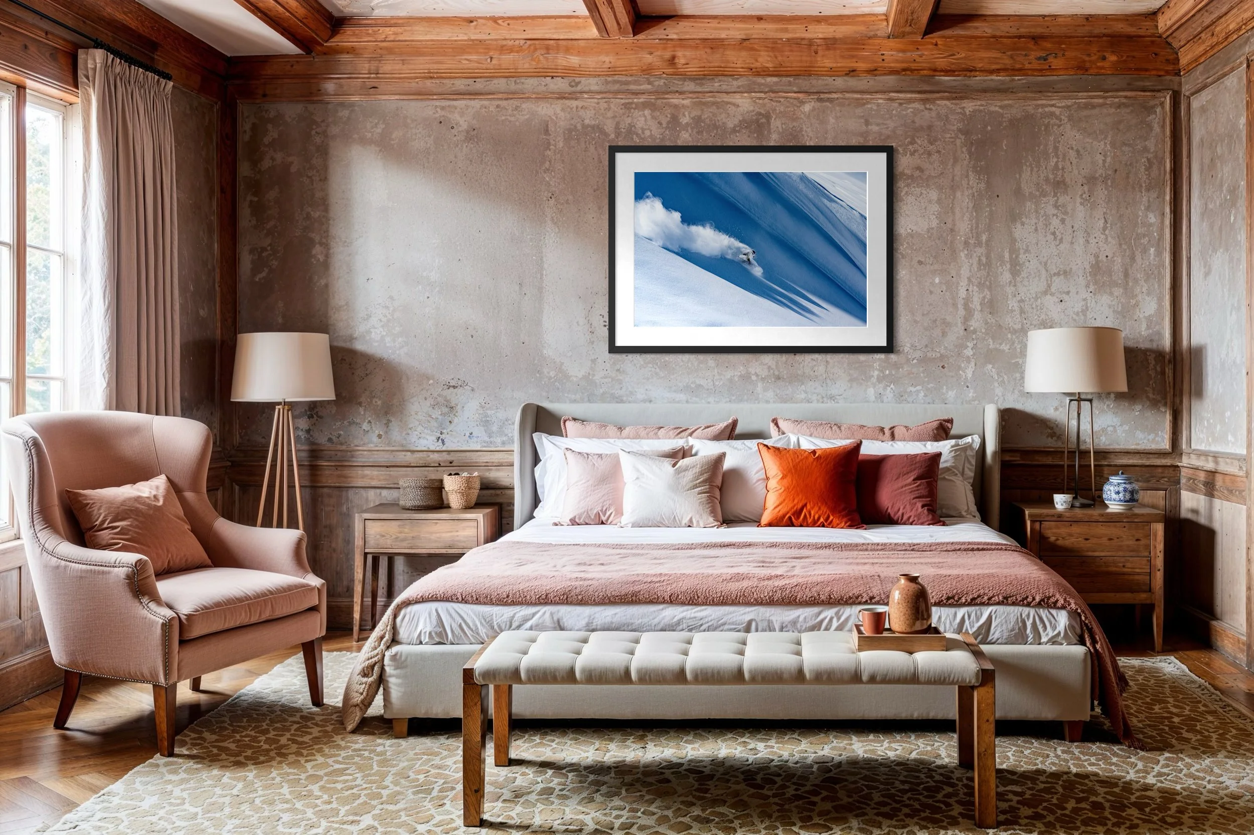 Lines Worth Walking For COLOR.jpeg