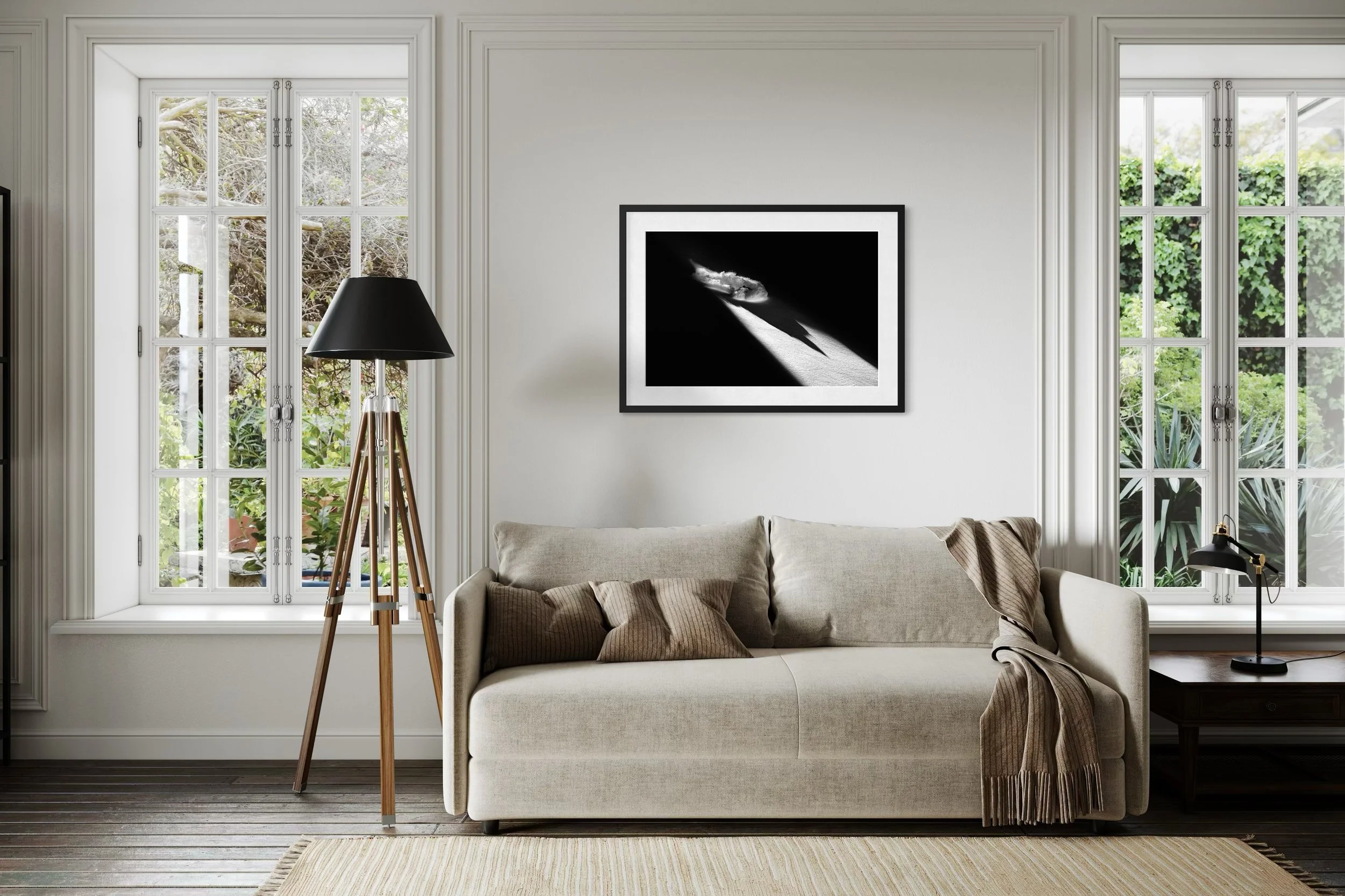 The Office Today B&W.jpeg