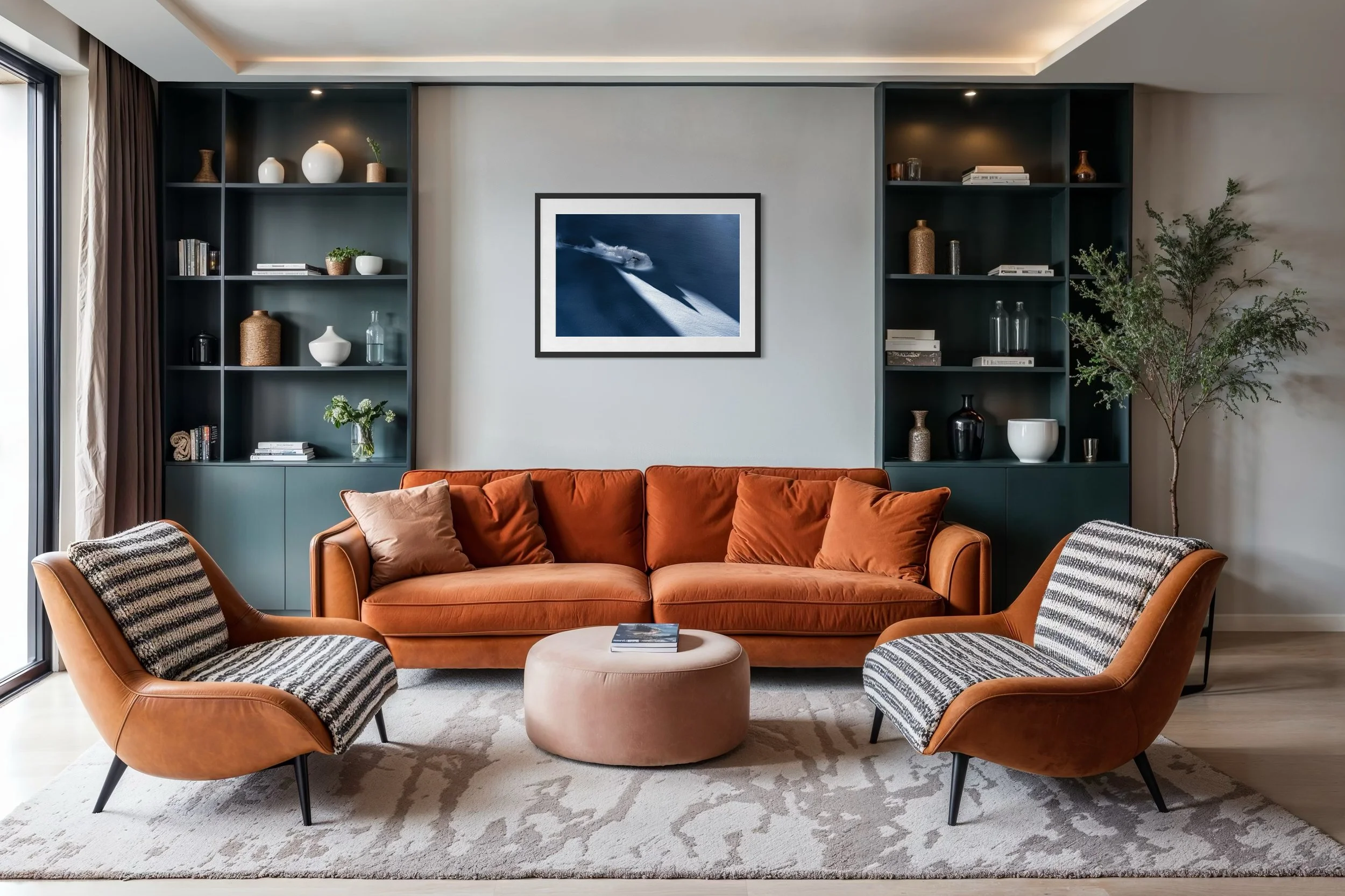 The Office Today COLOR.jpeg