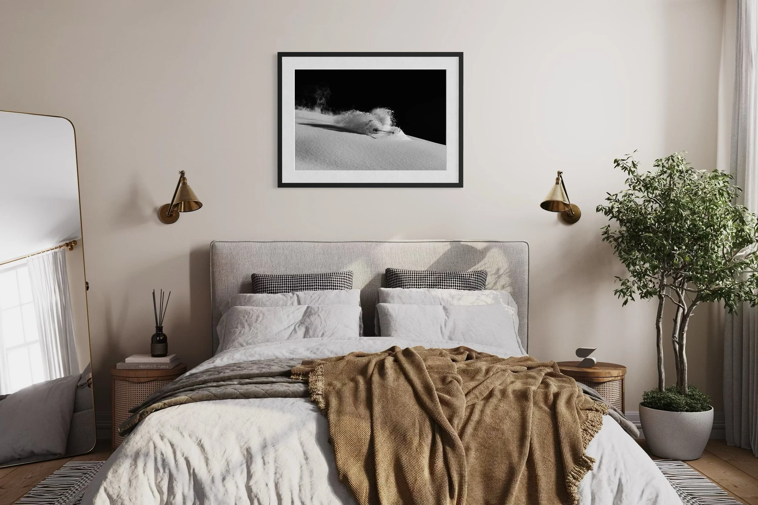 Powder Science Program B&W.jpeg