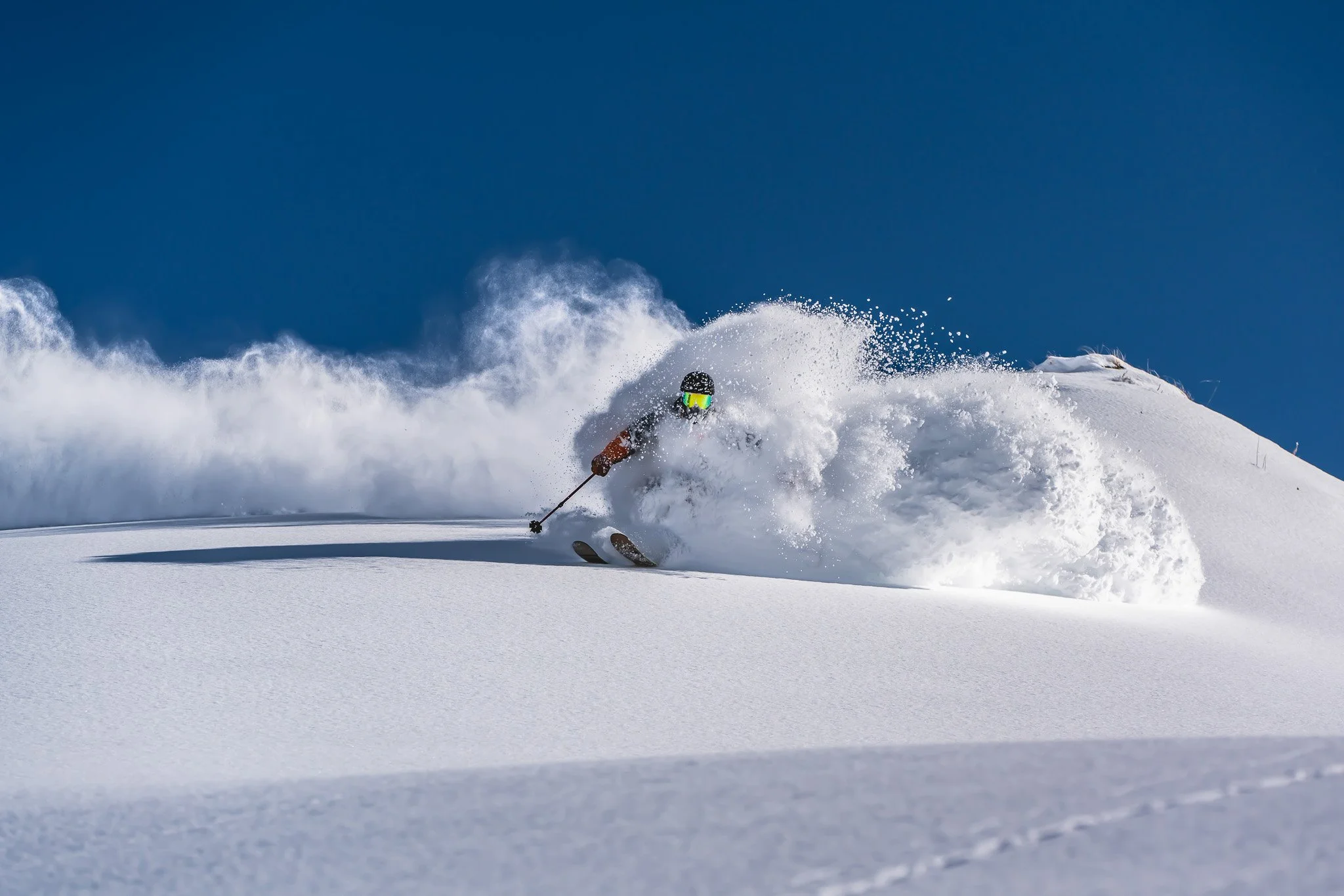 Why We Ignore Weather Apps - Print