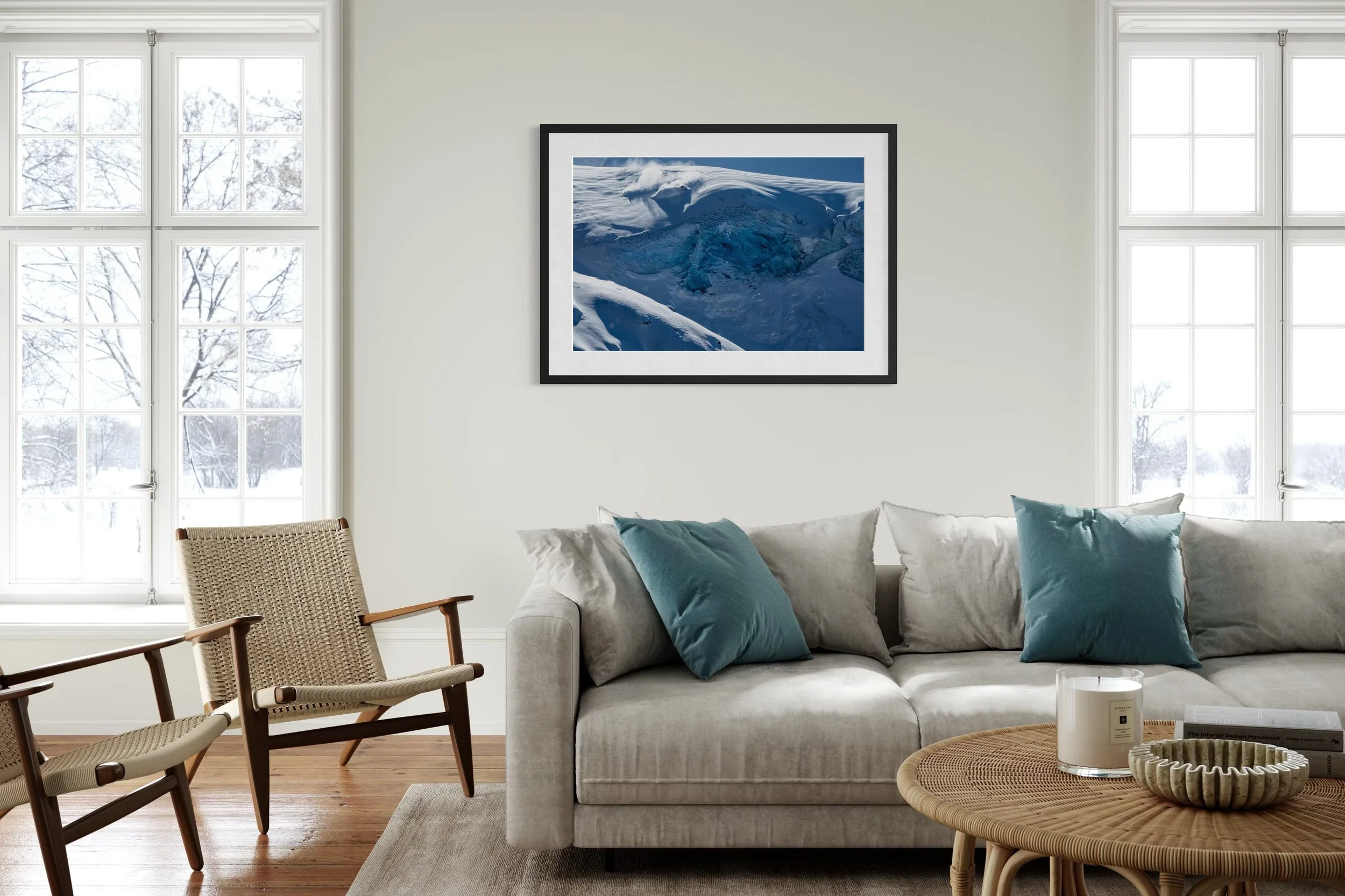 Send It. Worry Later. COLOR.jpeg