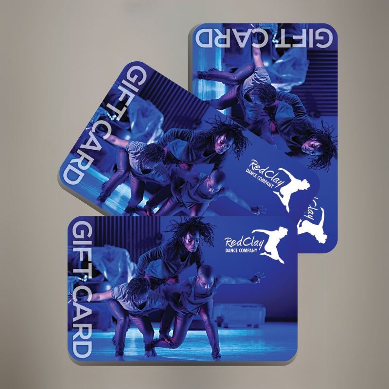 Giftcards.jpg
