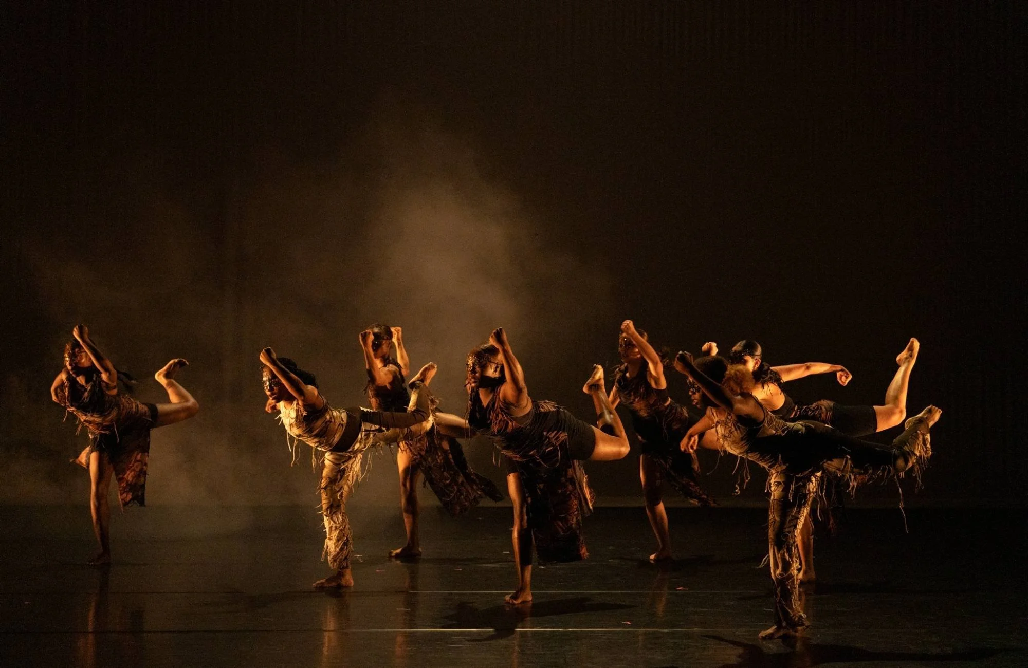 36th Annual IABD Conference & Festival