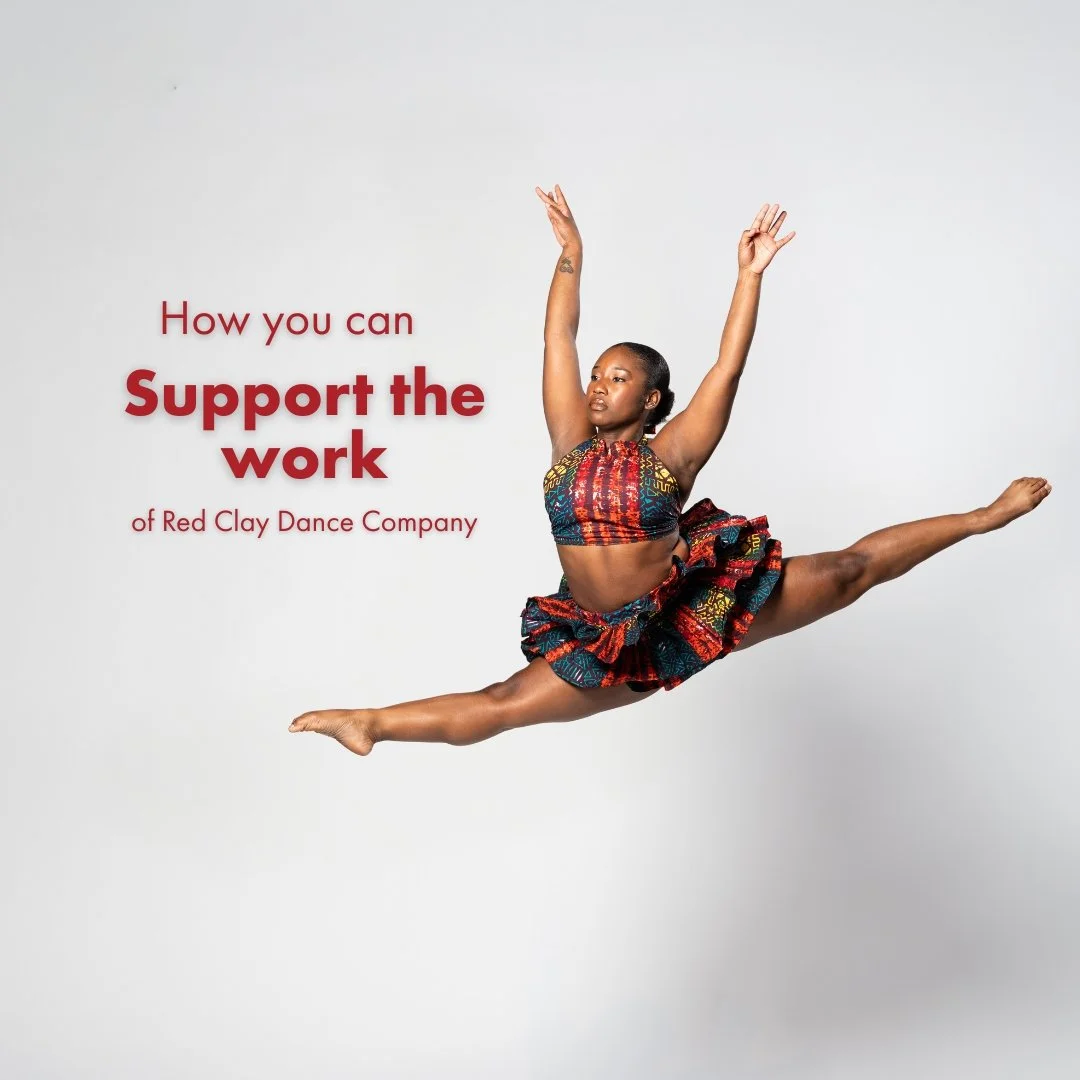 We don&rsquo;t just need funding. We need access.

Our Founder @vershawnsandersward reminded us that real change isn&rsquo;t only about dollars &mdash; it&rsquo;s about resources, relationships, and room to grow.

As we close out the year, we&rsquo;r