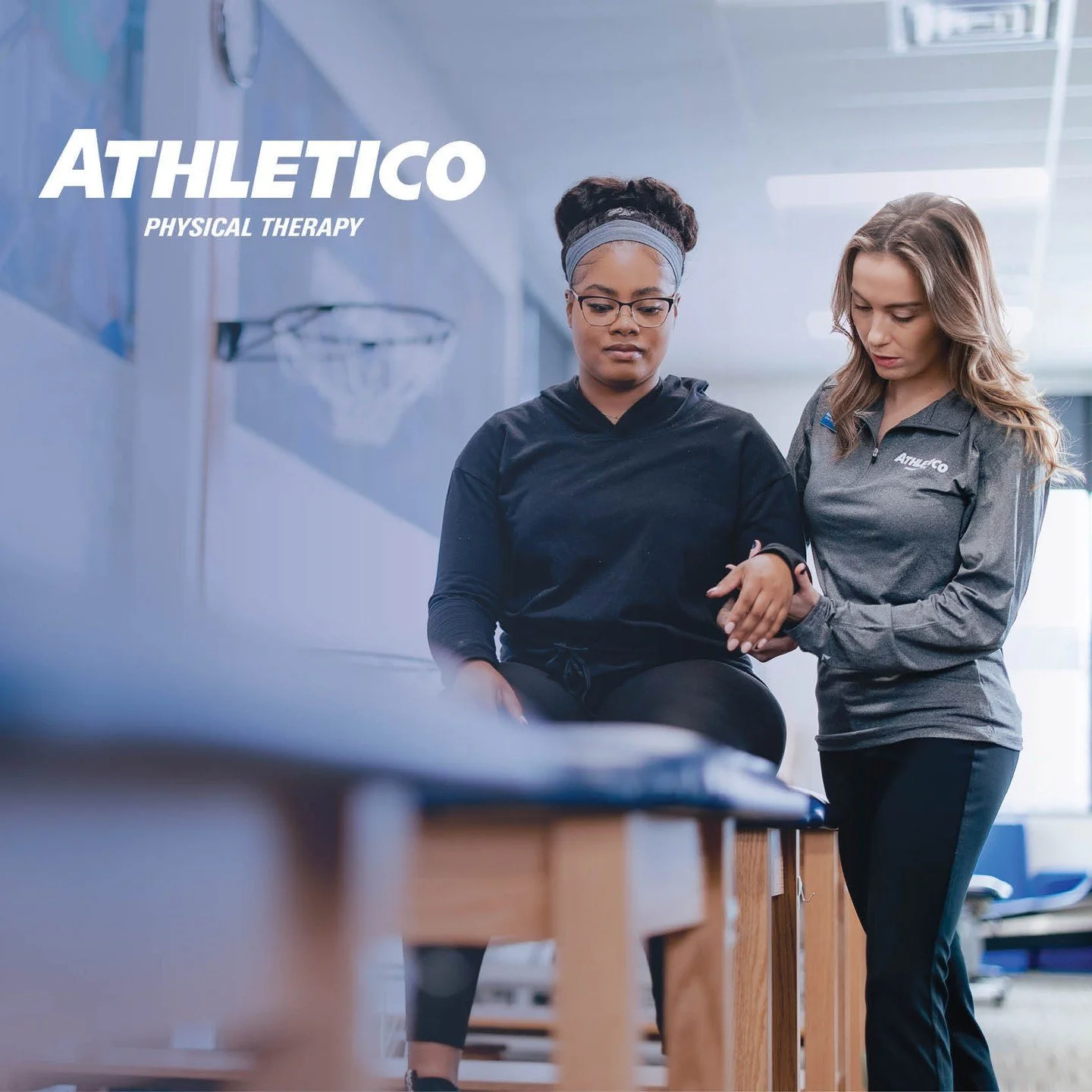 Pain is common&mdash;but often misunderstood. Physical therapists help you understand your pain, treat it effectively, and move with confidence again. Want answers to the most frequently asked questions about pain?

👉🏾 Tap the link in our bio to le