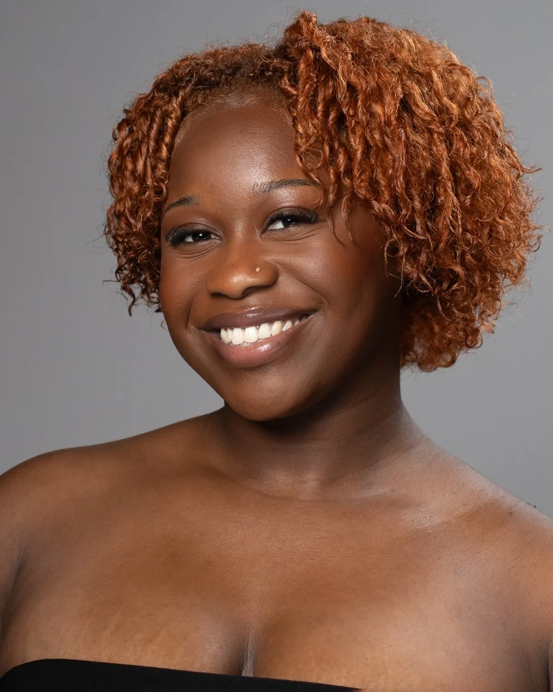 What happens when traditions meet structure?

Afro Contemporary with Horton elements, led by Touring Company member @janiyapearso, is musical in the pocket, technical, and a challenge.

Strength, control, and timing all working together.

If you&rsqu