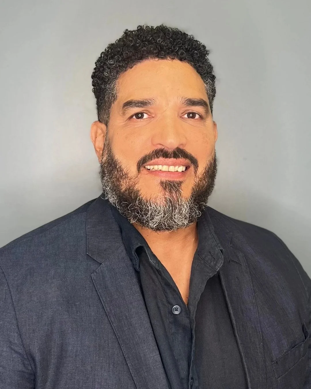 Rhythm is not something you add. It&rsquo;s something you embody.

Afro Cuban with @valexrp14, who has taught our Touring Company, pushes you to connect movement with music at a deeper level, rooted in diasporic traditions that continue to shape how 