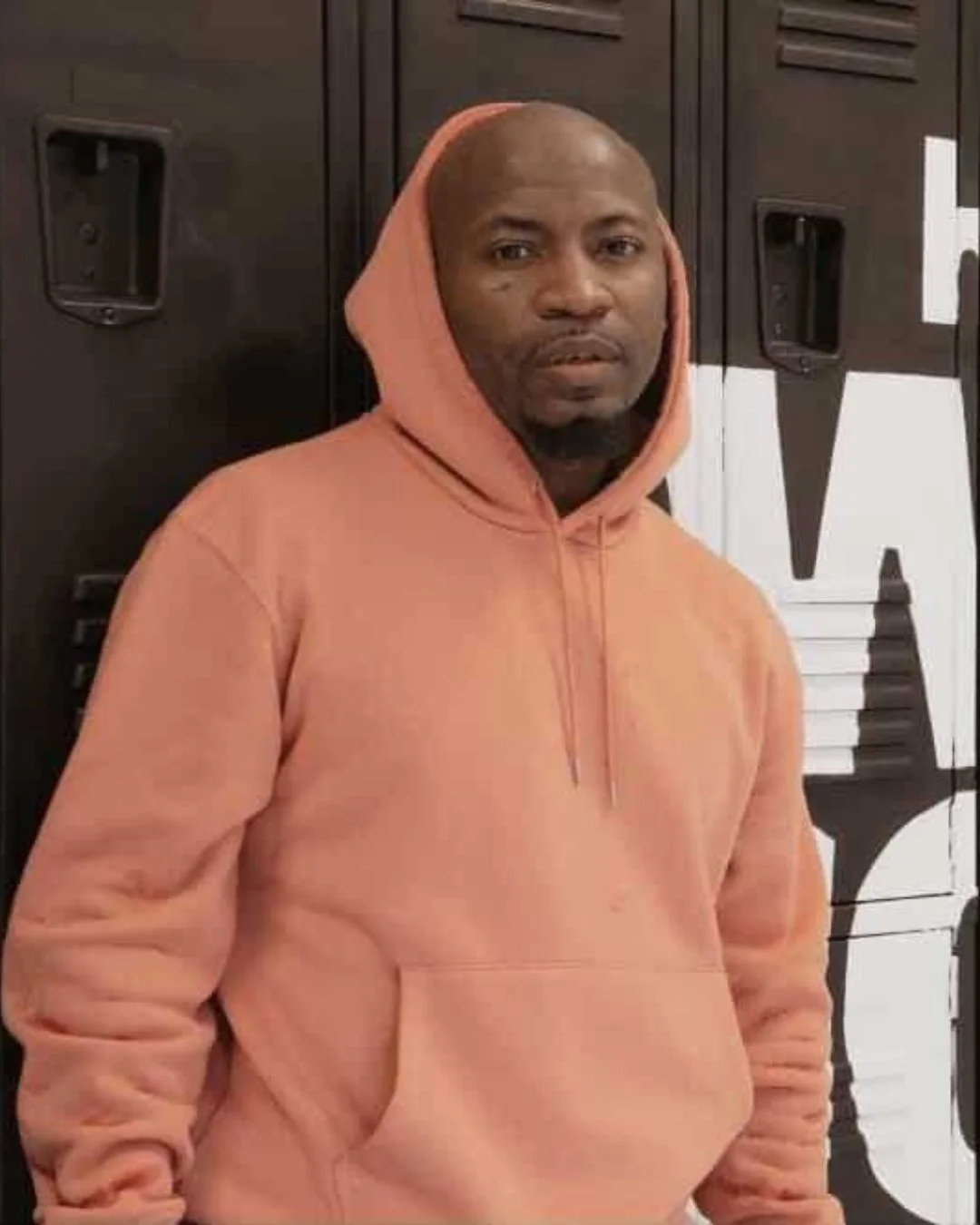 Some styles come from a place. This one is the place.

Chicago Footwork with @mikedchicago is rooted in community, built in Chicago, and driven by vocabulary that moves fast and demands precision.

To train it here is to understand it differently.

J