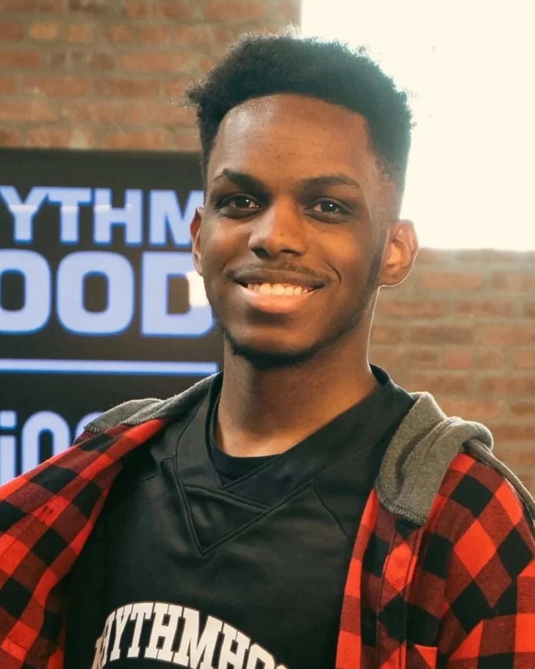 You already know if this is for you.

House with @jay_a1 is deep, engaging, and technical. A space that asks you to be present, responsive, and fully in the work.

No overthinking. Just commitment.

#SummerIntensive applications close May 1.
June 1&n