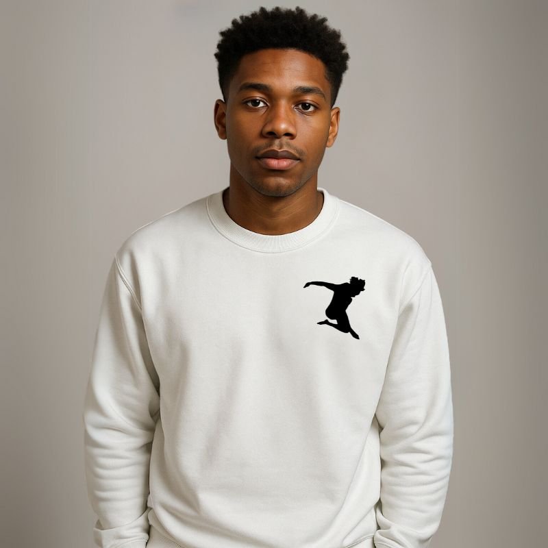 White Crewneck.jpg