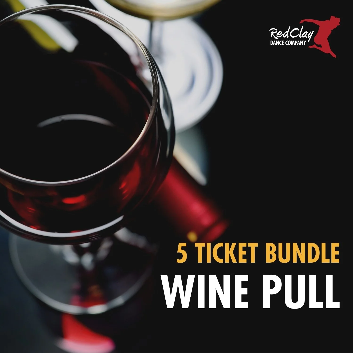 WINE PULL RAFFLE THUMBNAIL (2).jpg