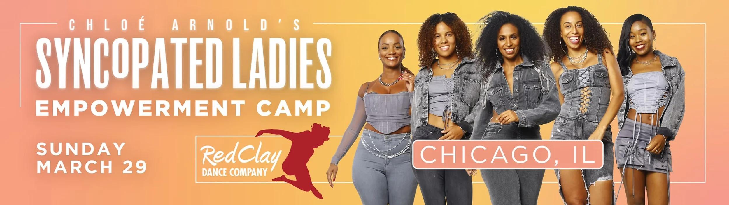 SYNC LADIES EMPOWERMENT CAMP CHICAGO BANNER.jpg