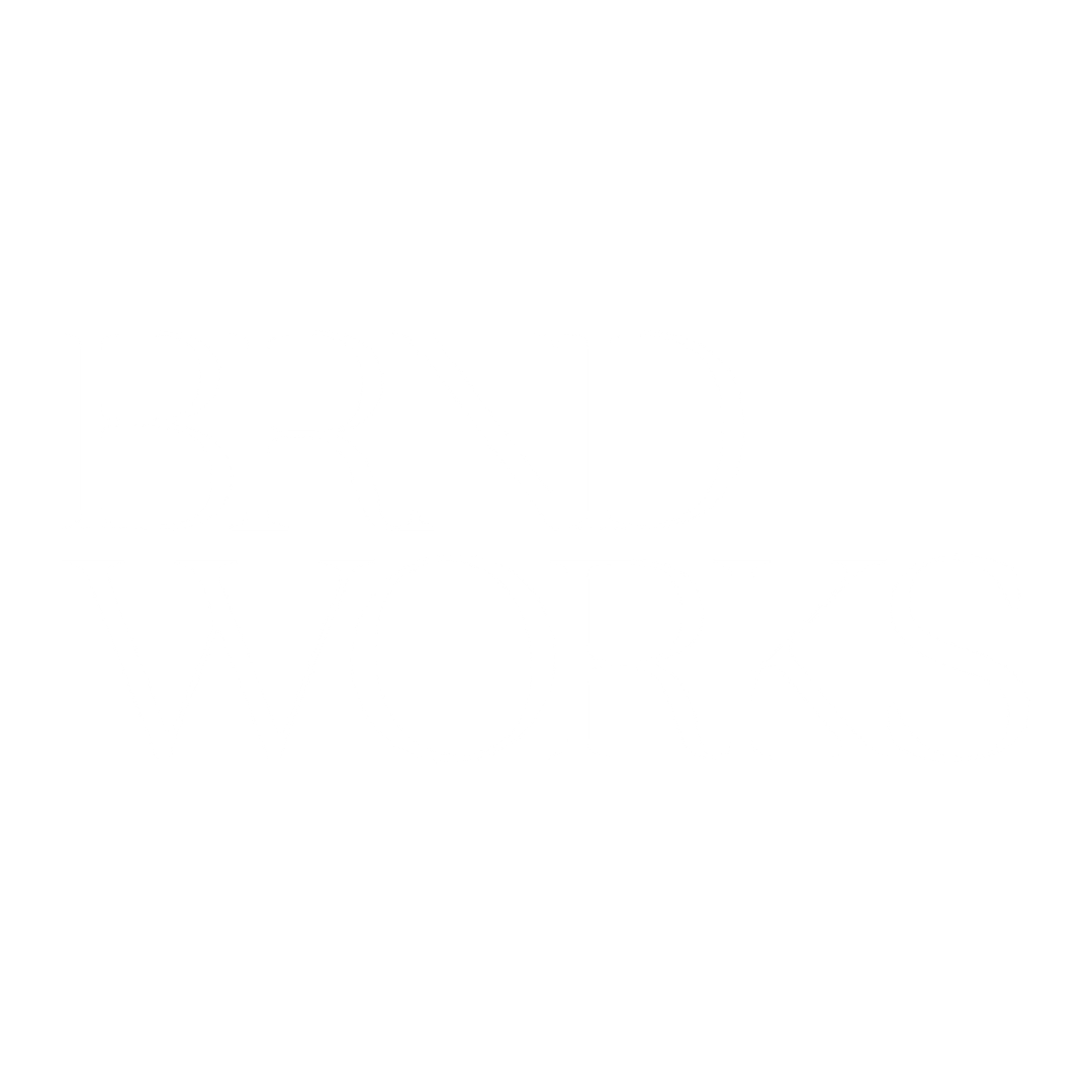 BRNDWORKS Logo