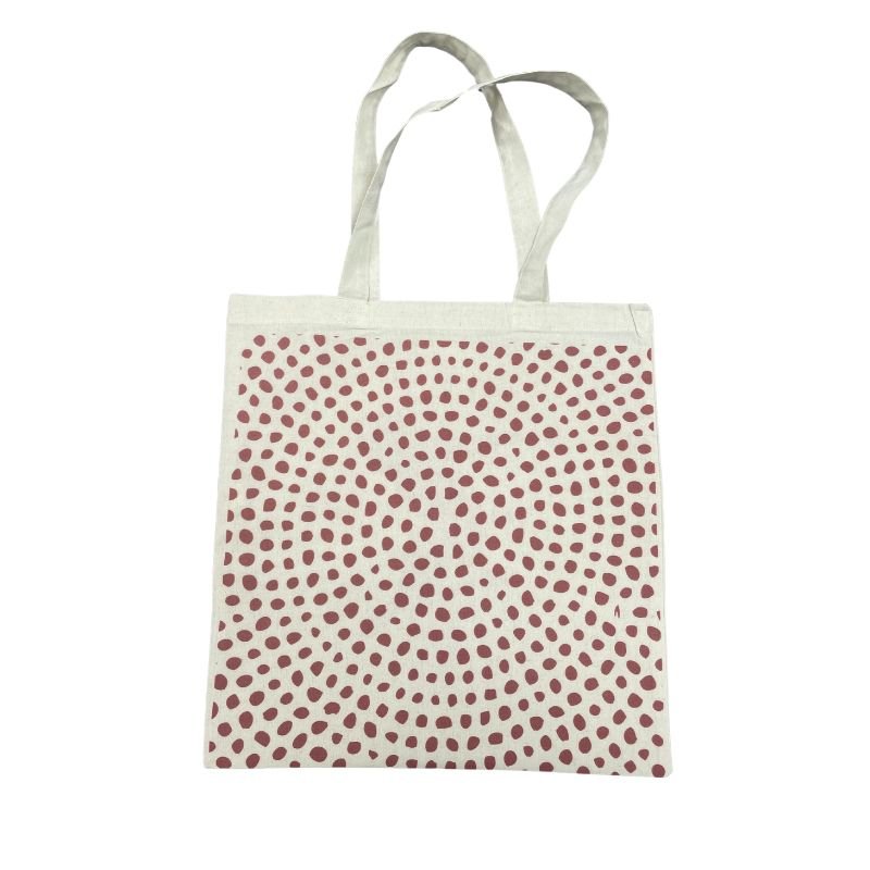 Tote Bag 2.jpg