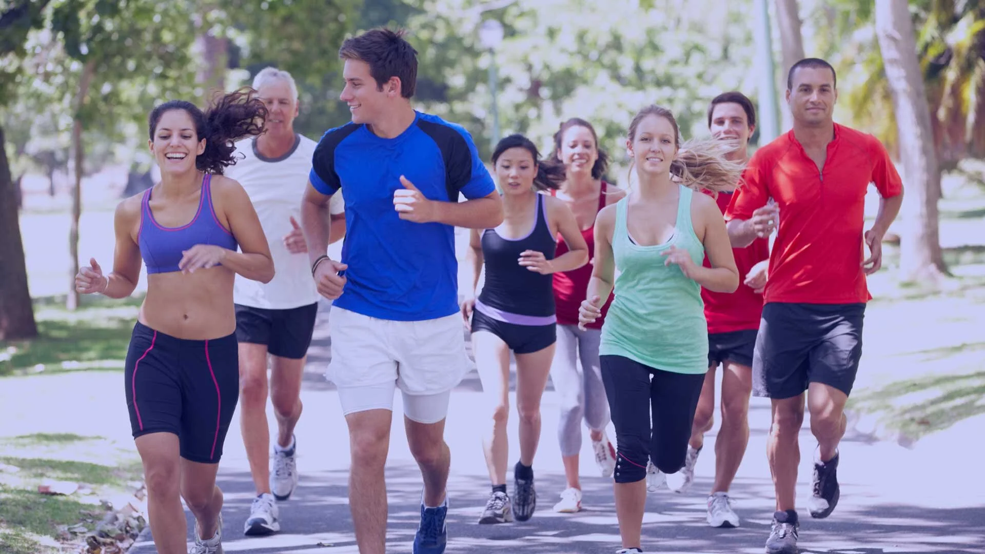 Group_running_contact.jpg