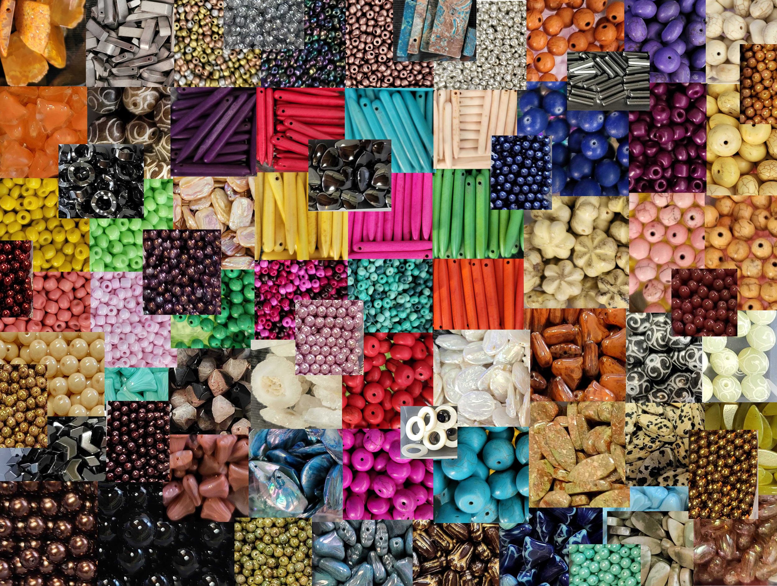 Beads-Chokers.png
