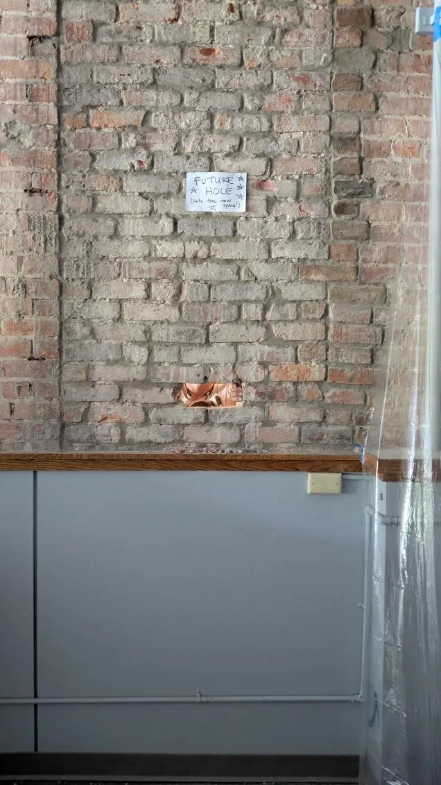 image000001.jpeg
