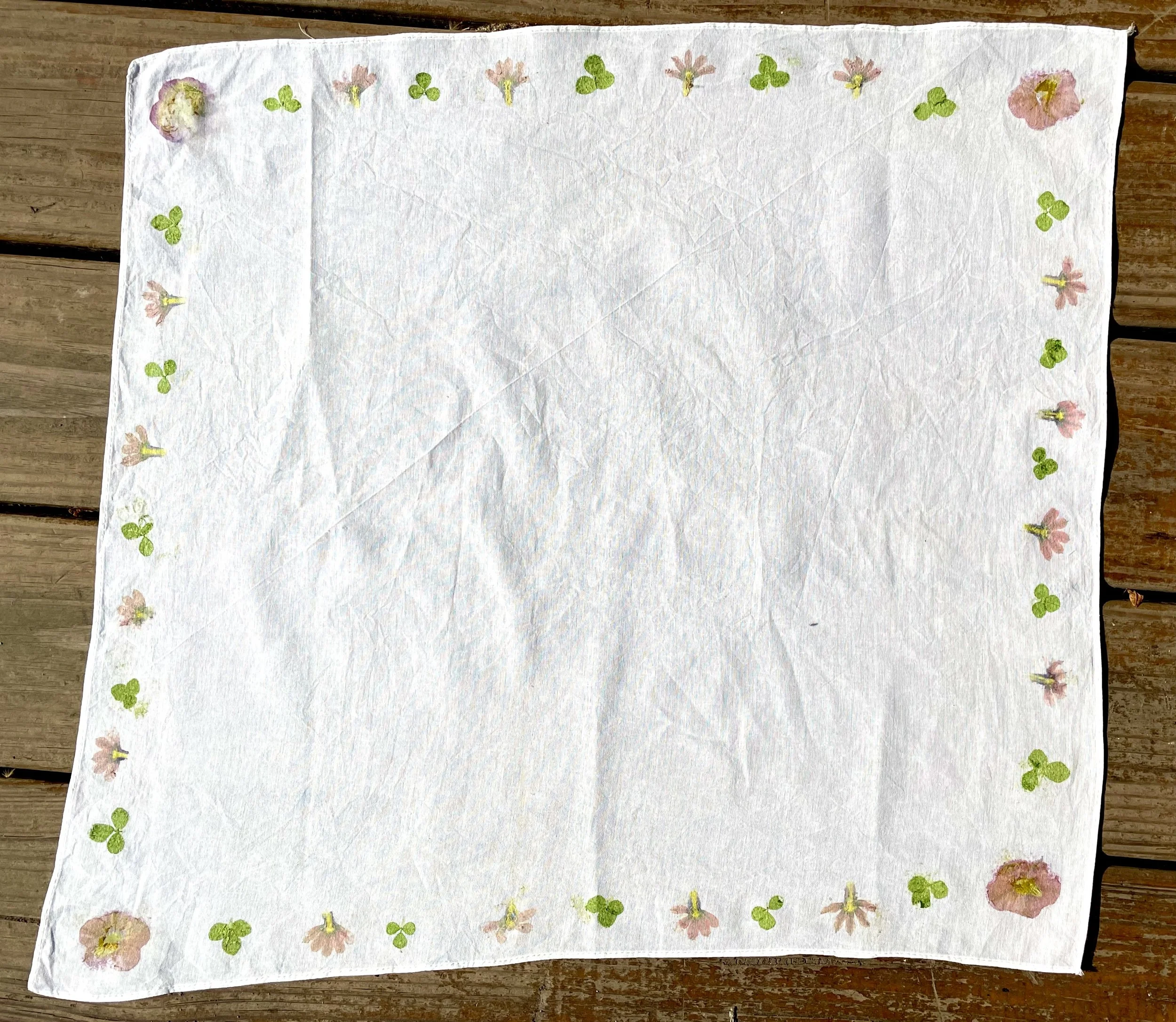 Ecoprint 6.JPG