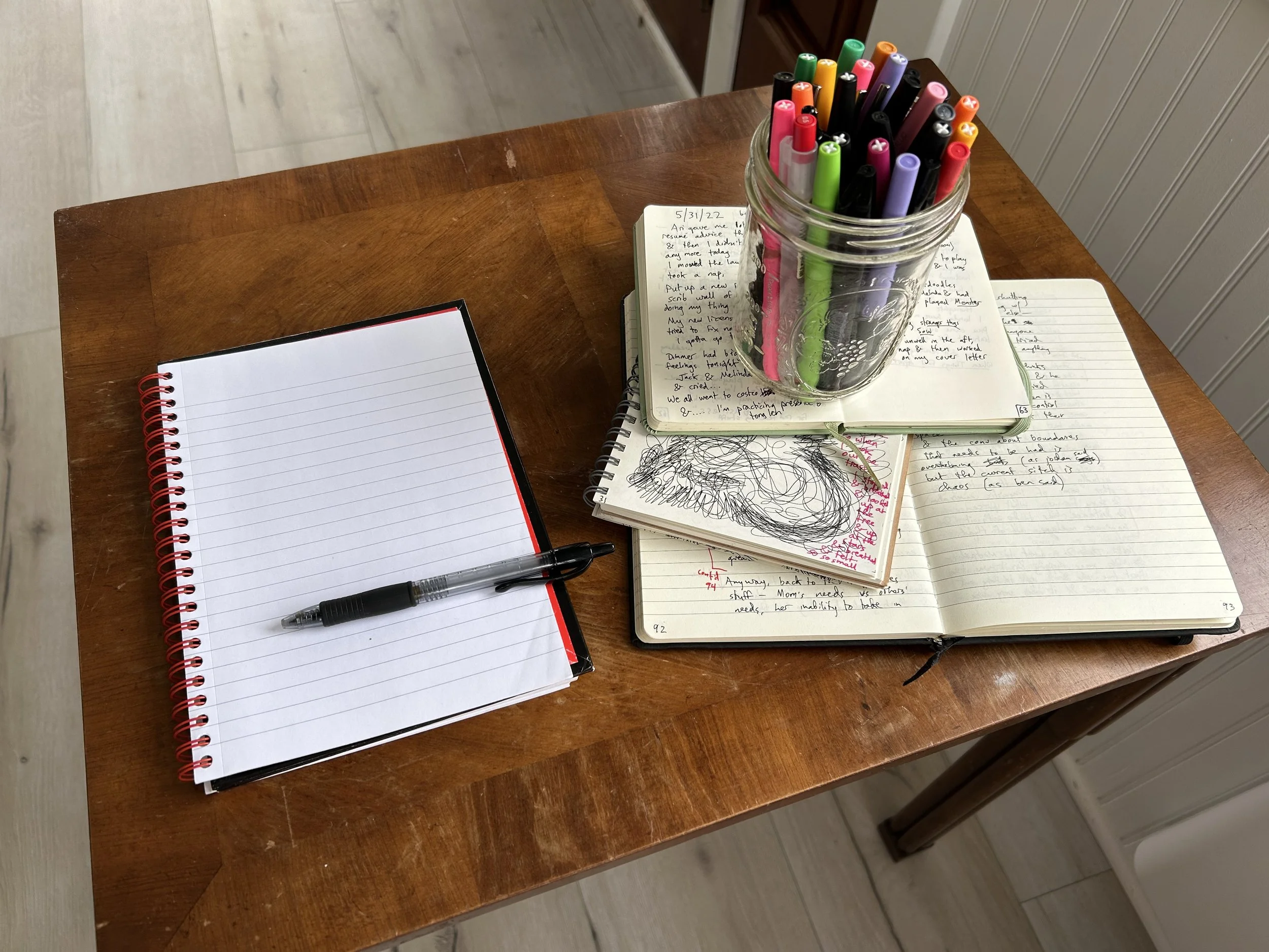 journal pile.jpg (Copy)