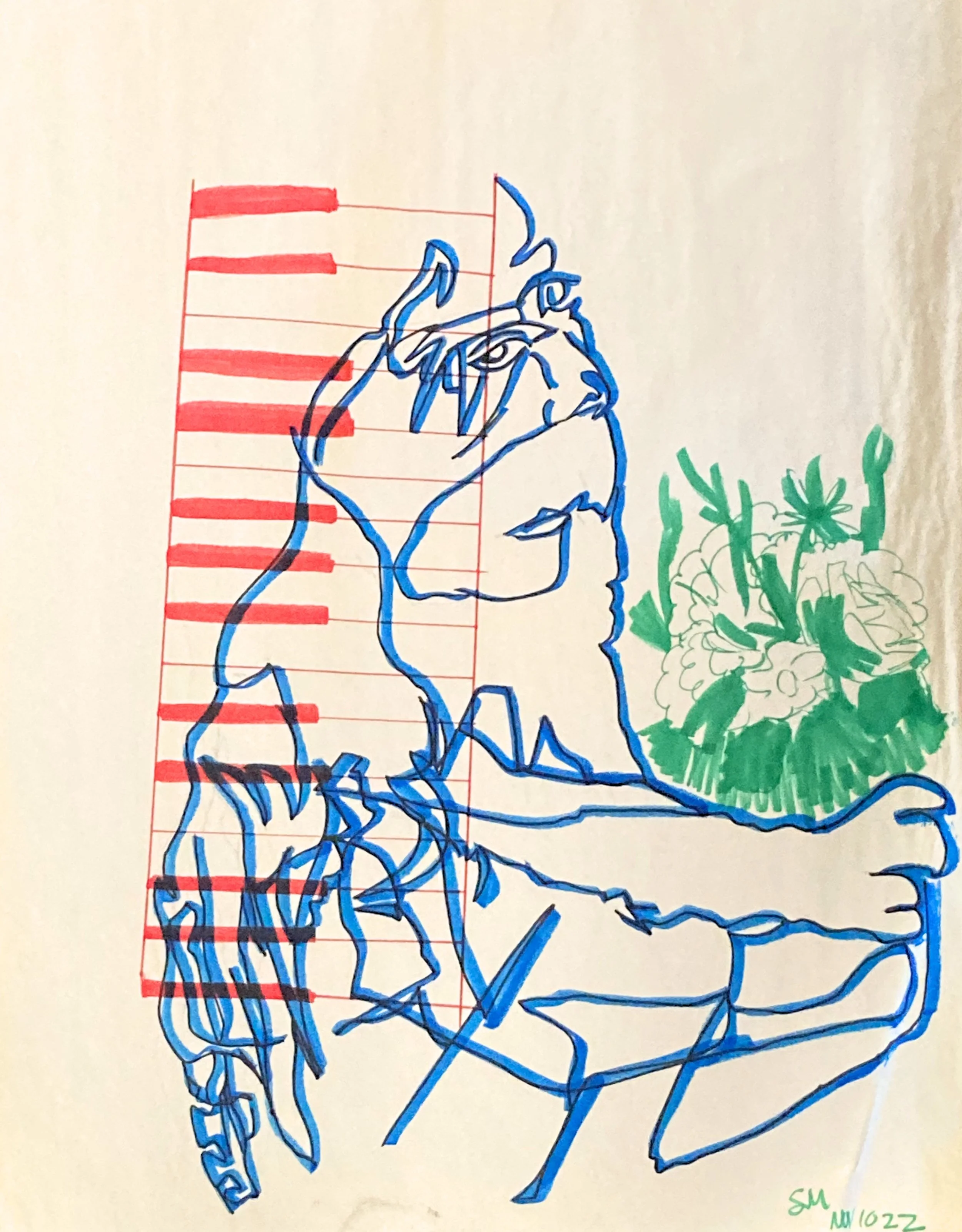 Sam Blind Contour 2.jpg