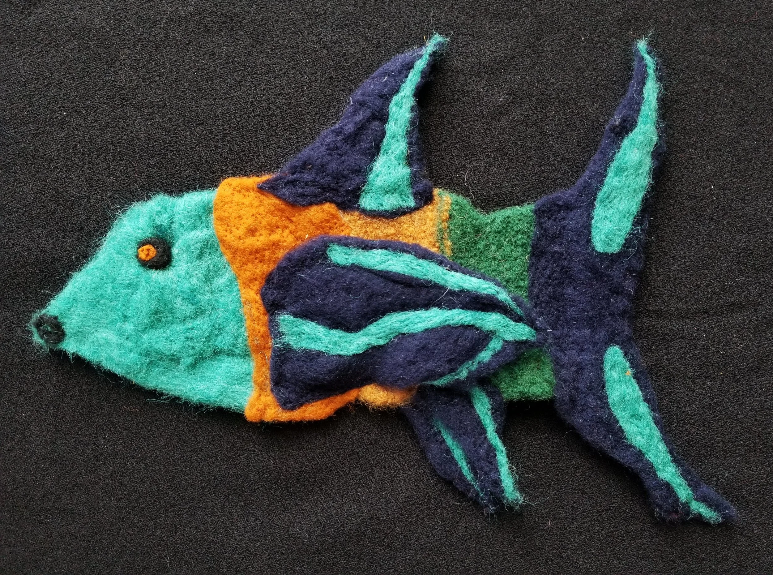 student_needlefelting_project_2.jpg