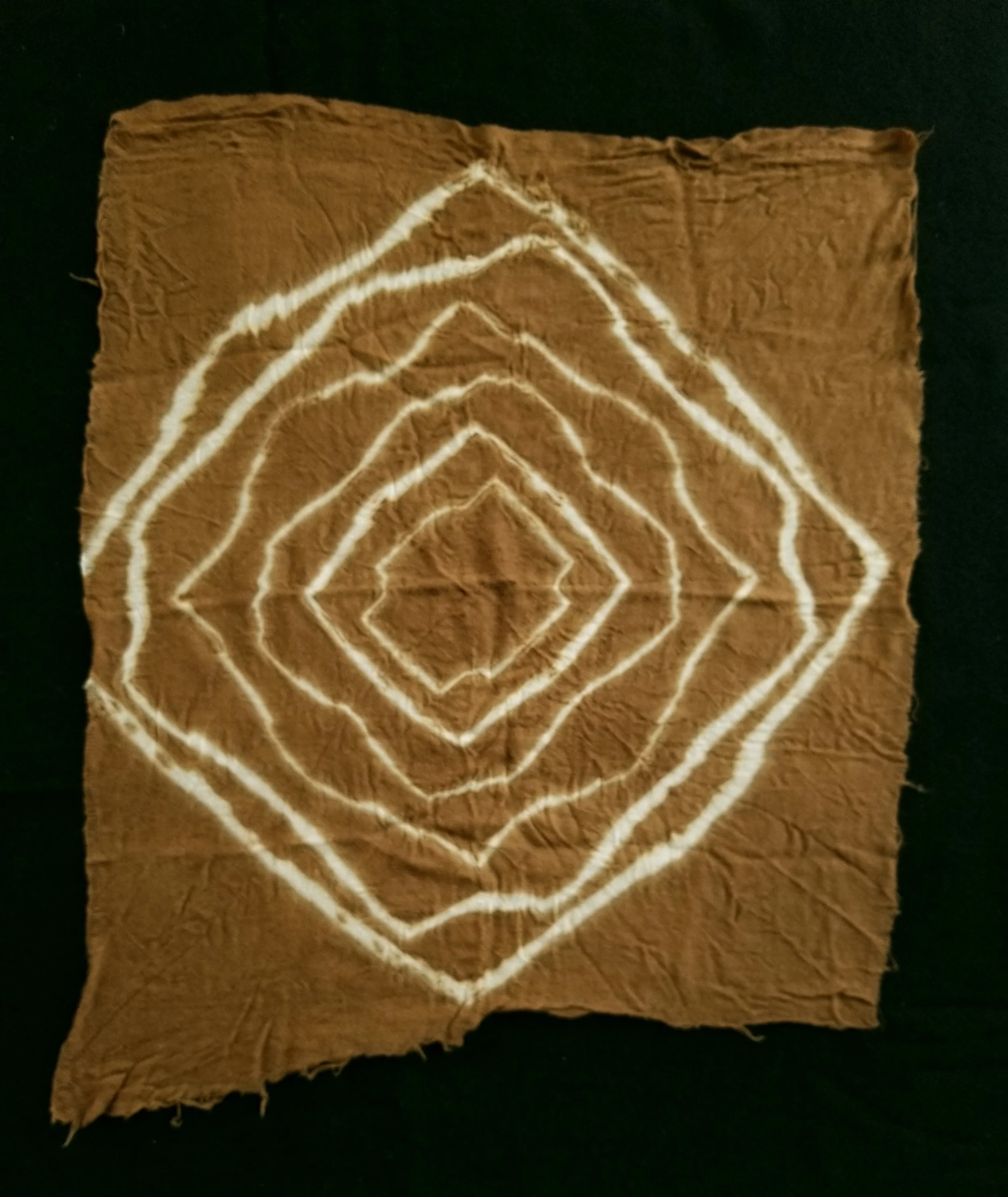 student_dyeing_experiments_7.jpg