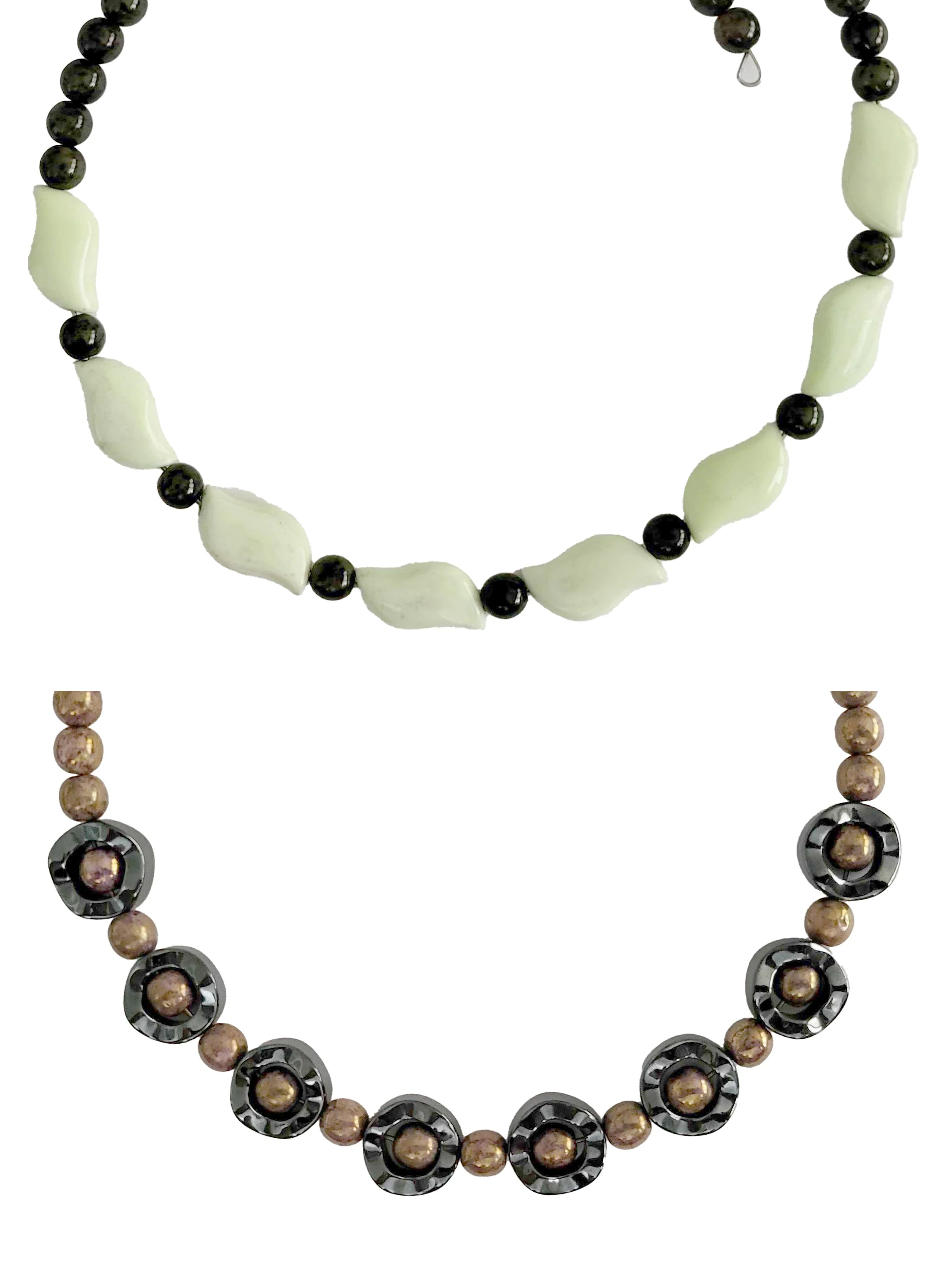 CHOKERS1.jpg