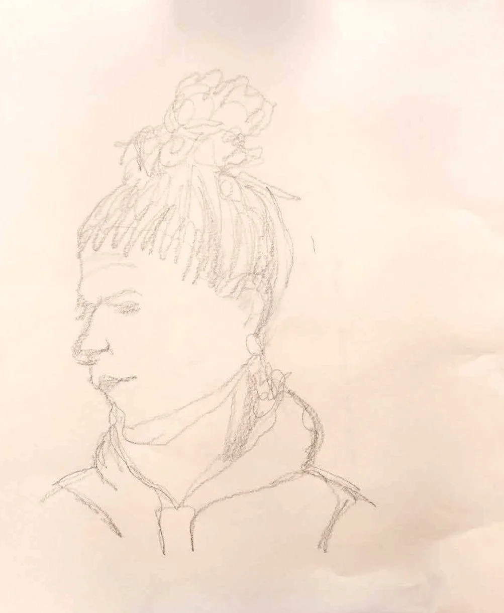 pencil portrait edited.jpg