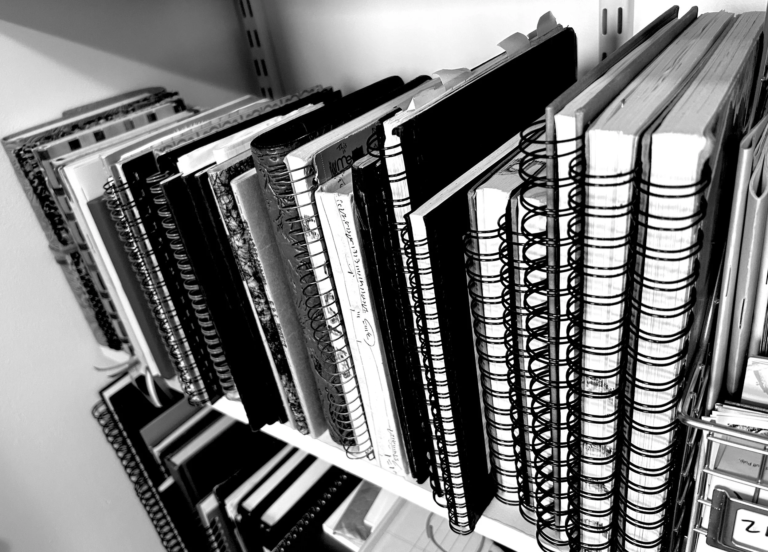 journal shelf.jpg (Copy)