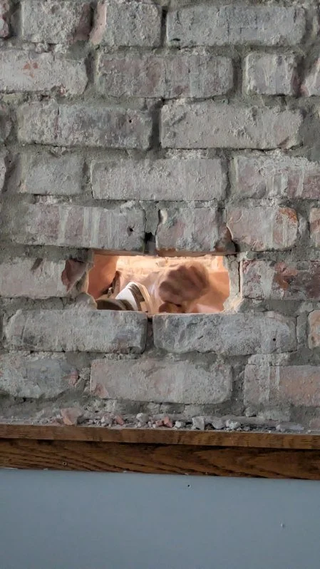 image000000.jpeg