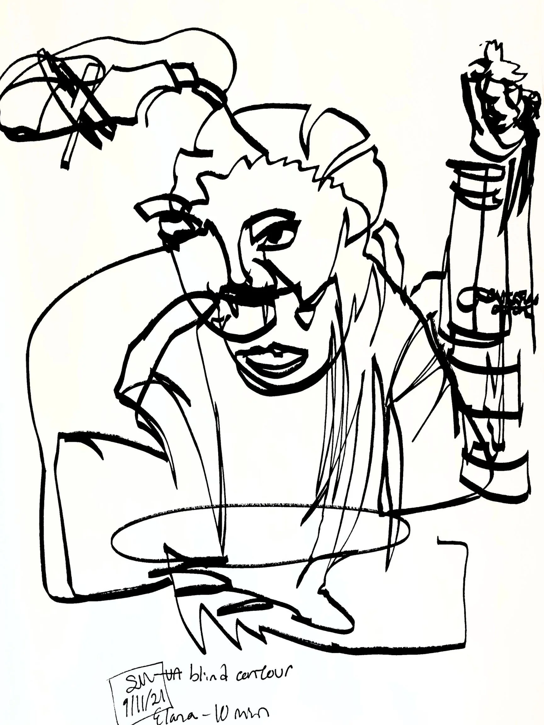 Sam Blind Contour 1.jpg