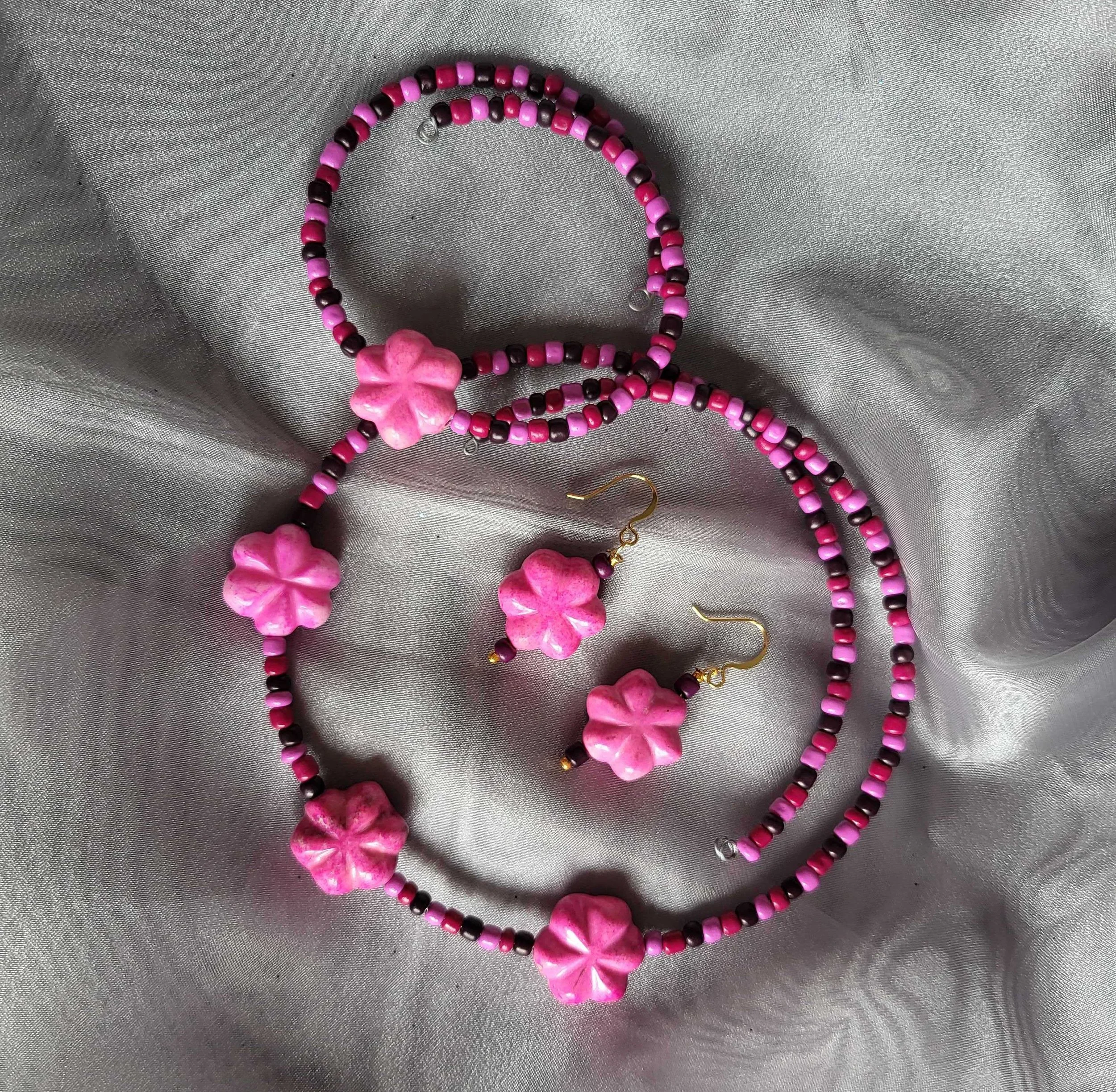 Aug 30 Beginner & Youth Beading Class