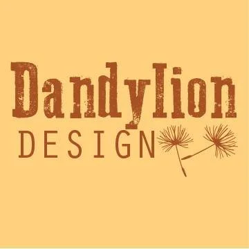 Dandylion Design Logo.jpg