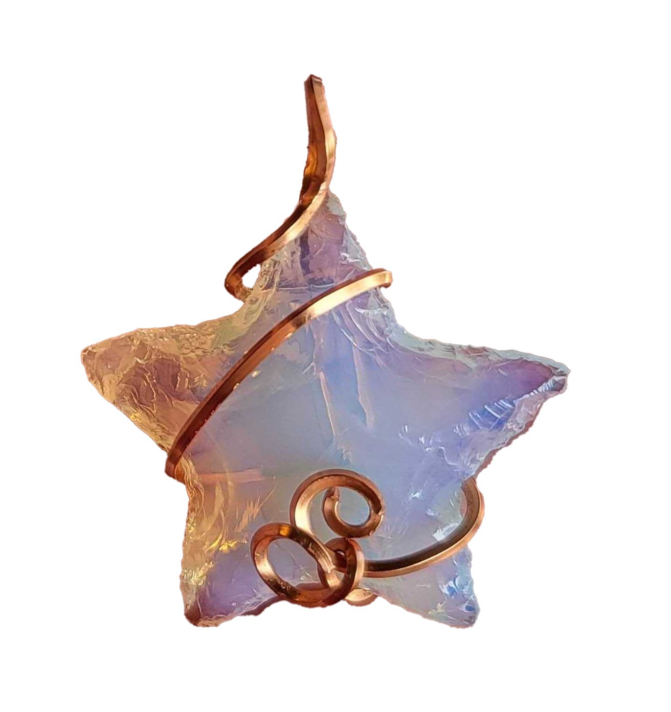 Star.jpg