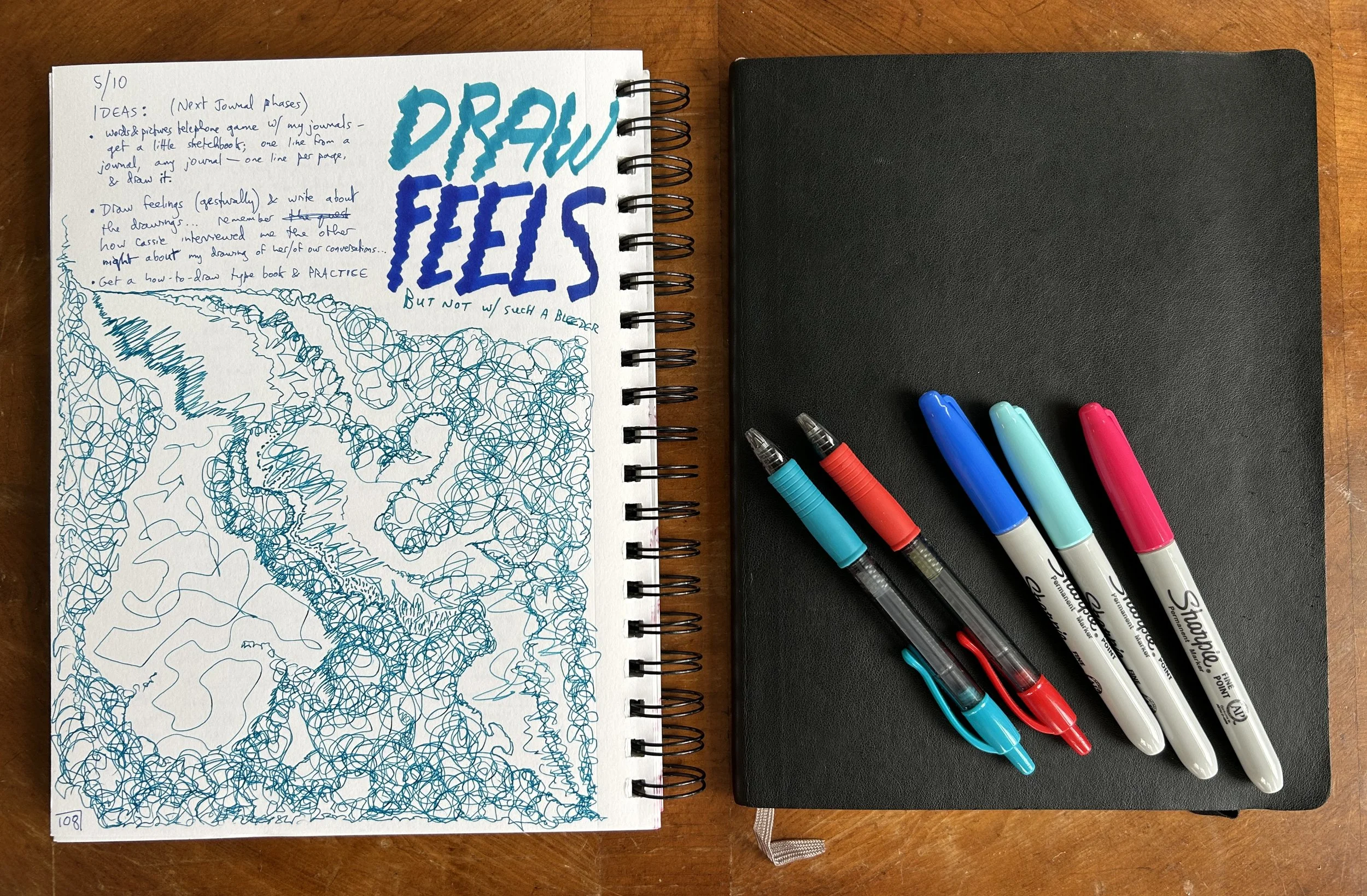 draw feels.jpg (Copy)