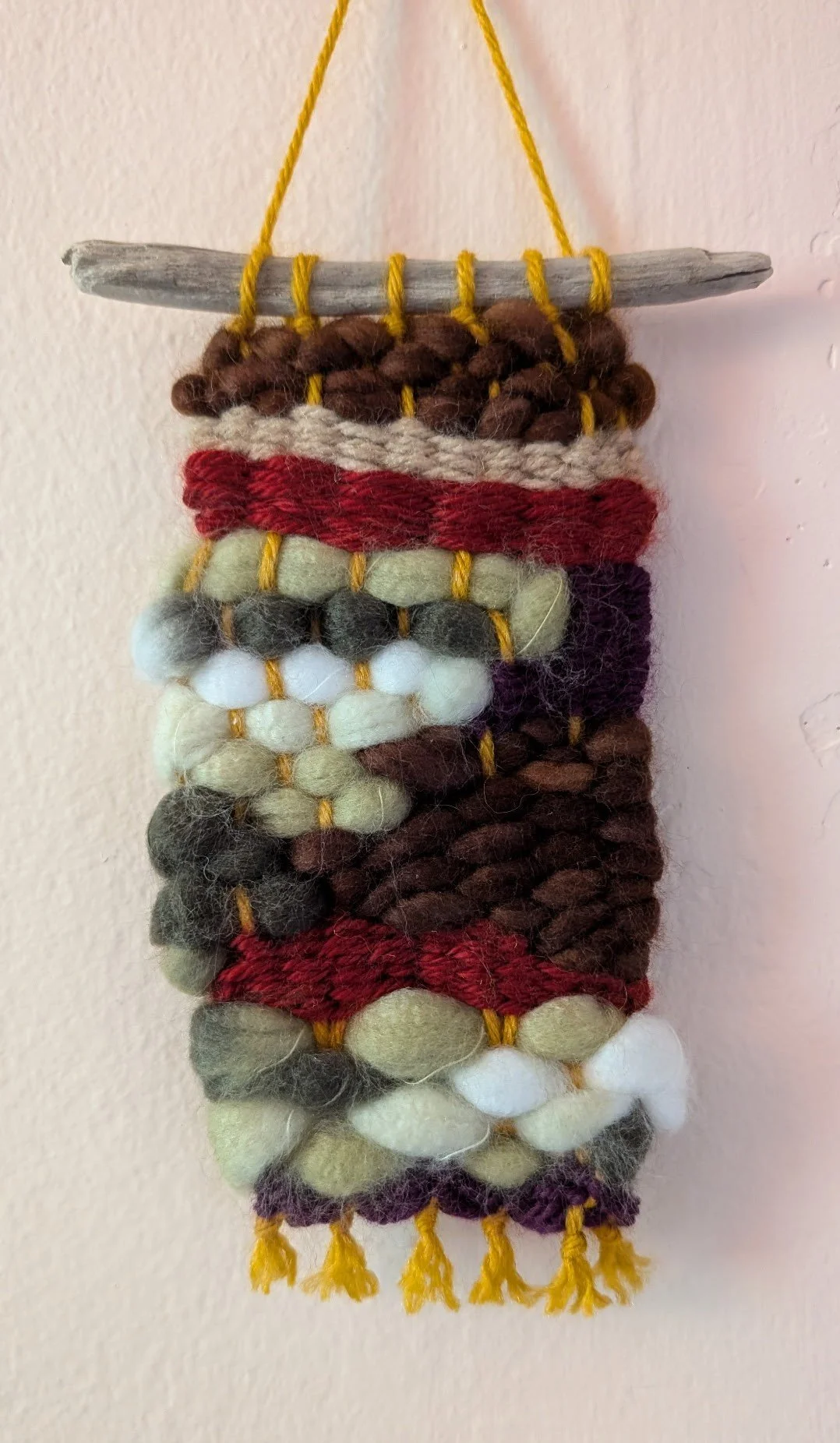 Beginning Fiber Arts.jpg