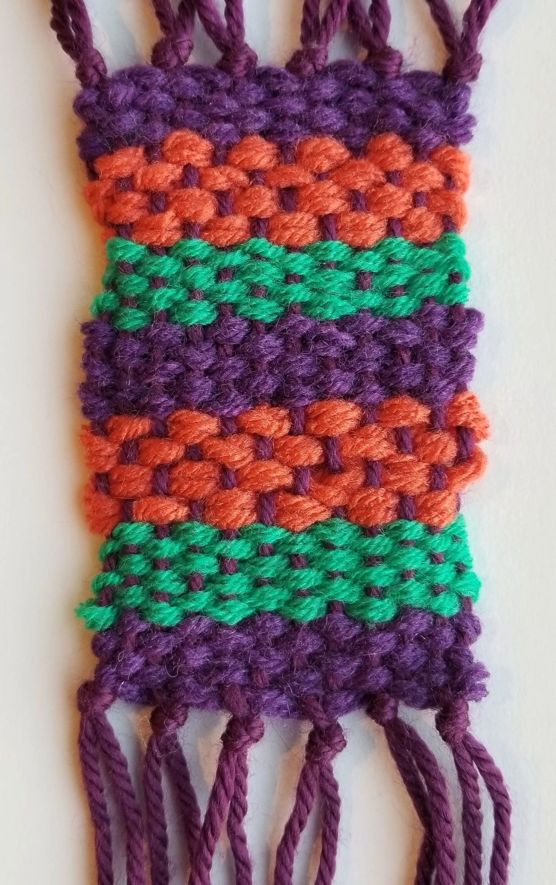 weaving.jpg