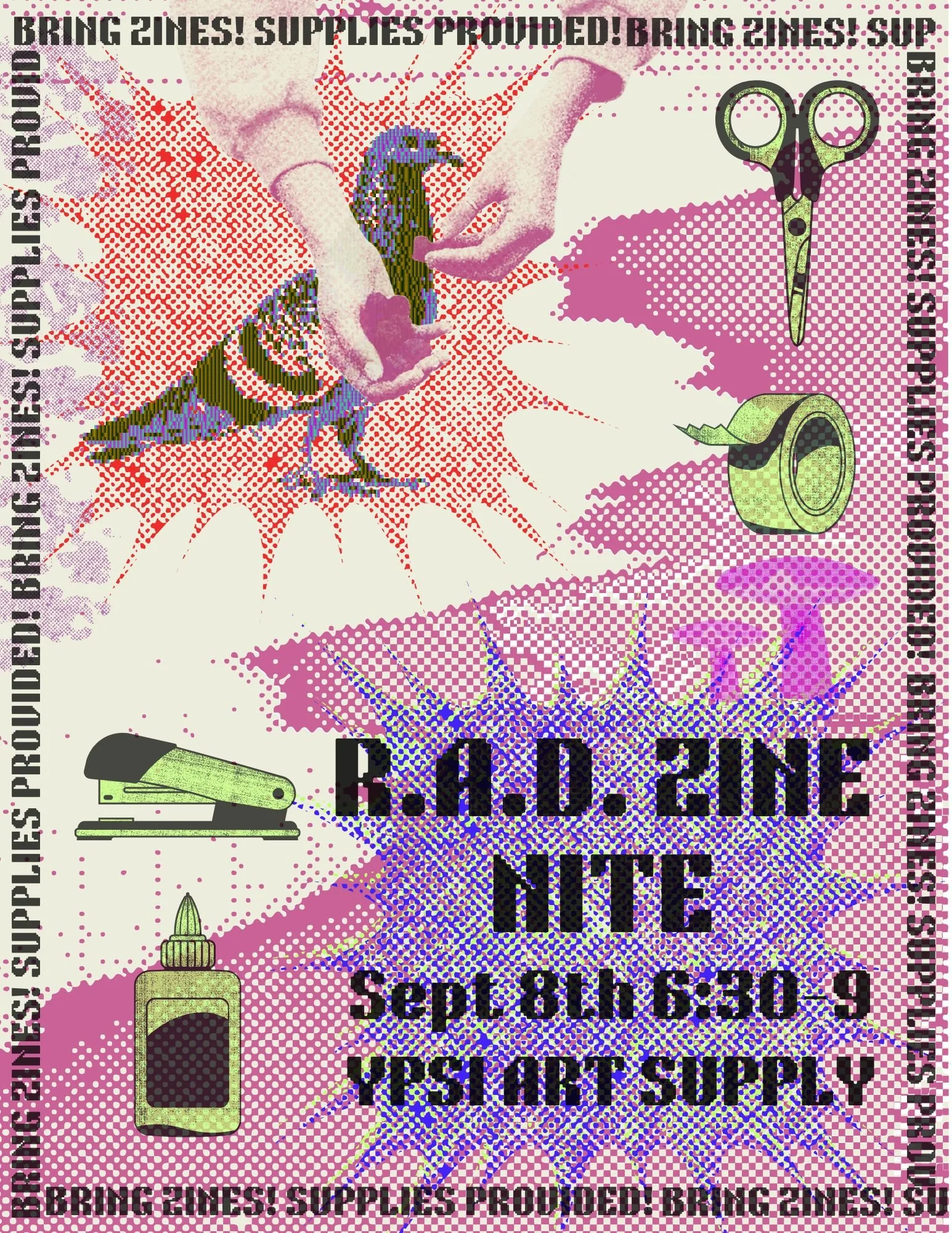 R.A.D ZINE NITE (1).jpg