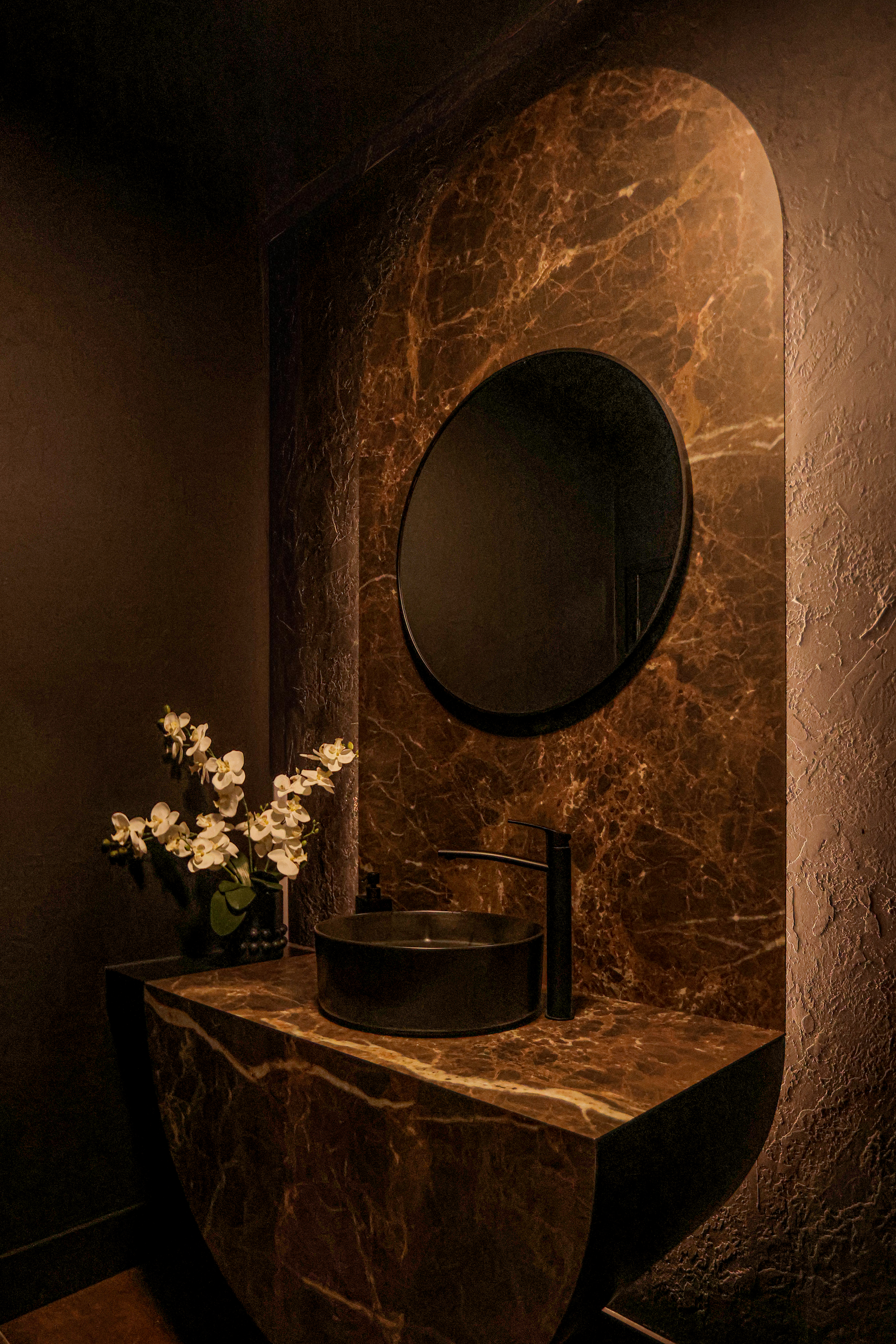 IMG_1396 (1).PNG