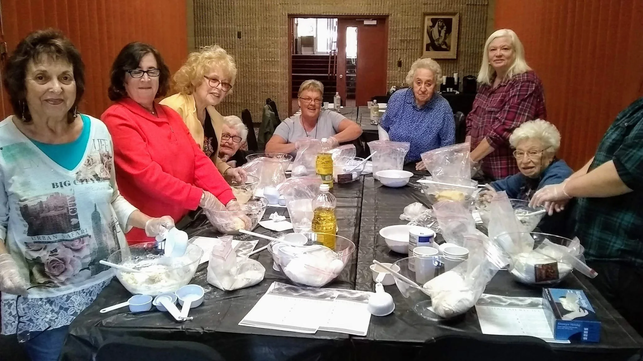 WhatsApp Image 2021-06-08 at 1.52.41 PM.jpeg