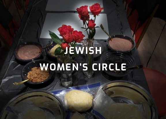 jewish women's circle.png