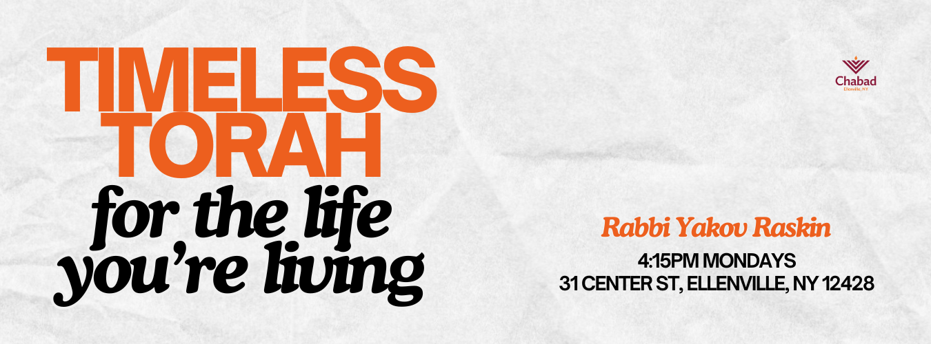 Timeless Torah flyer (web banner).png