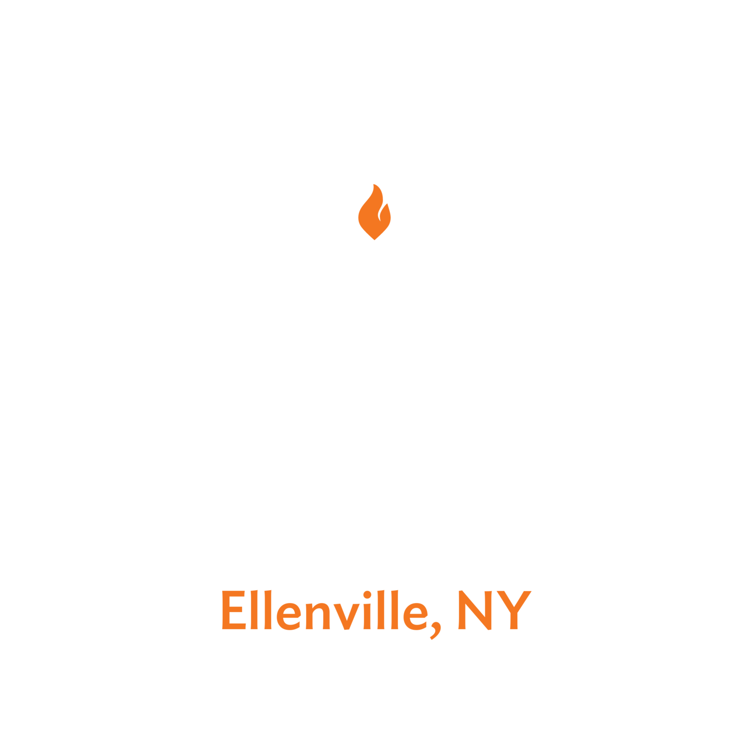 Ezrath Israel Chabad of Ellenville