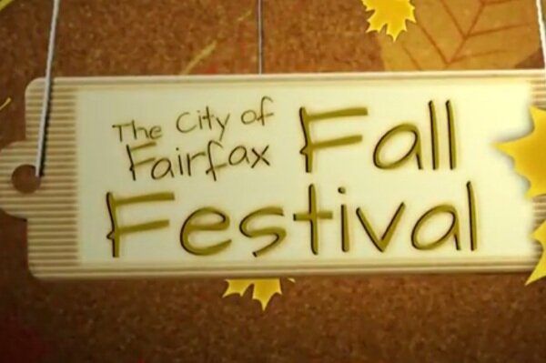 Fall-Festival-600x600.jpg