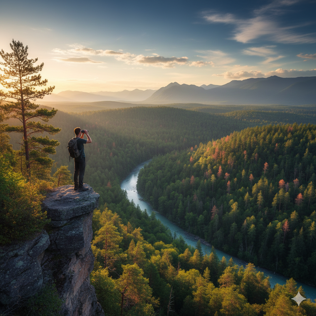 Handling Unbelief