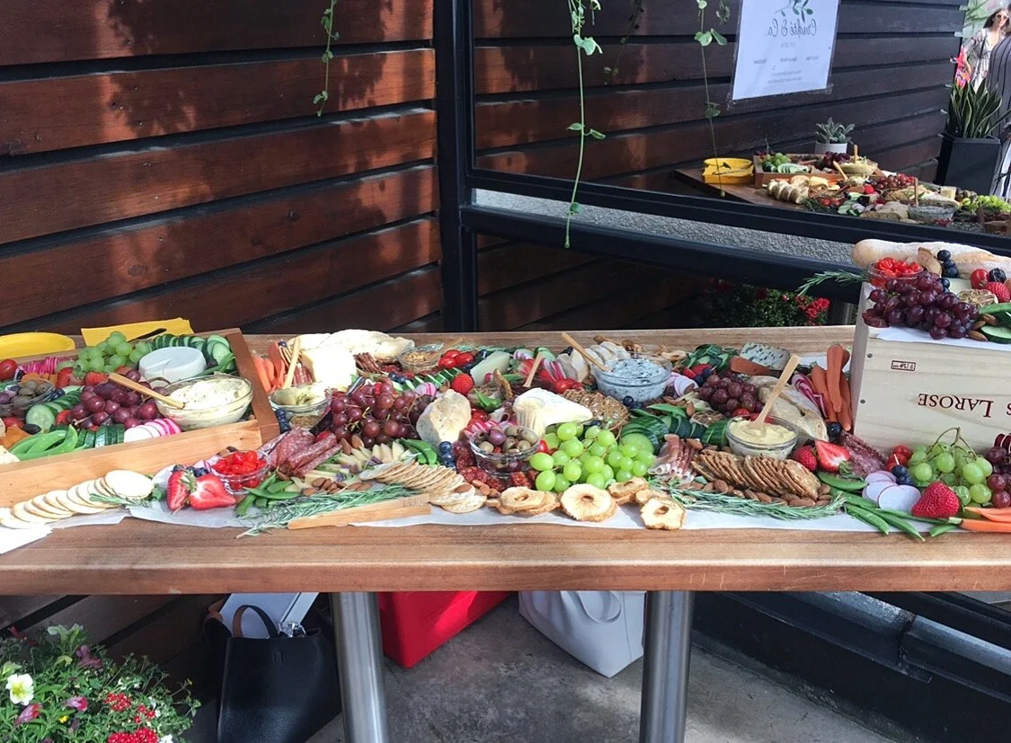 grazing-table-image-1