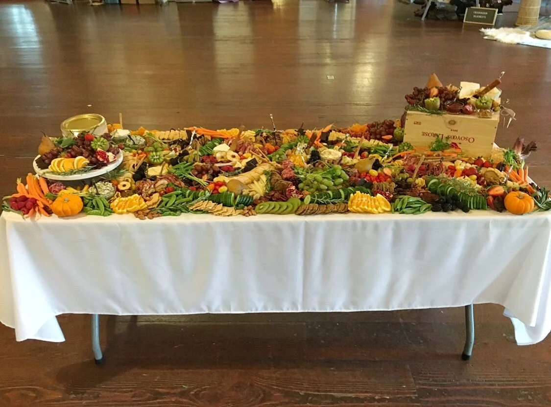 grazing-table-image-4