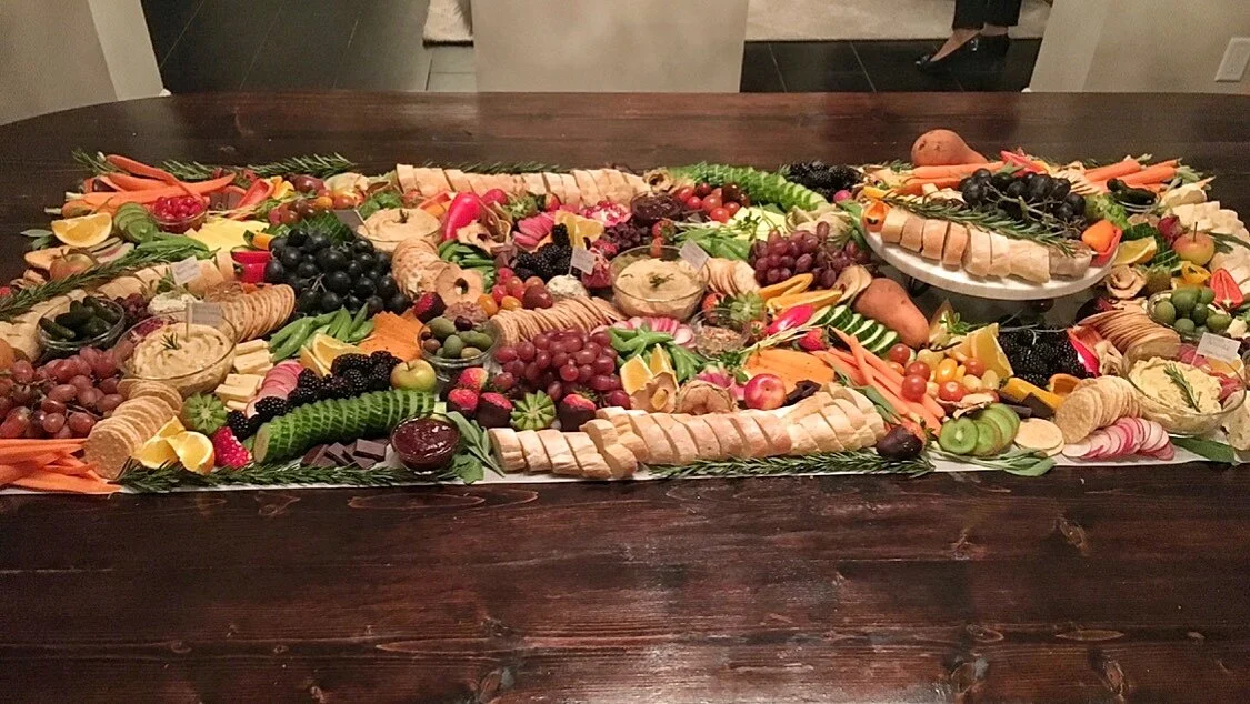 grazing-table-image-5