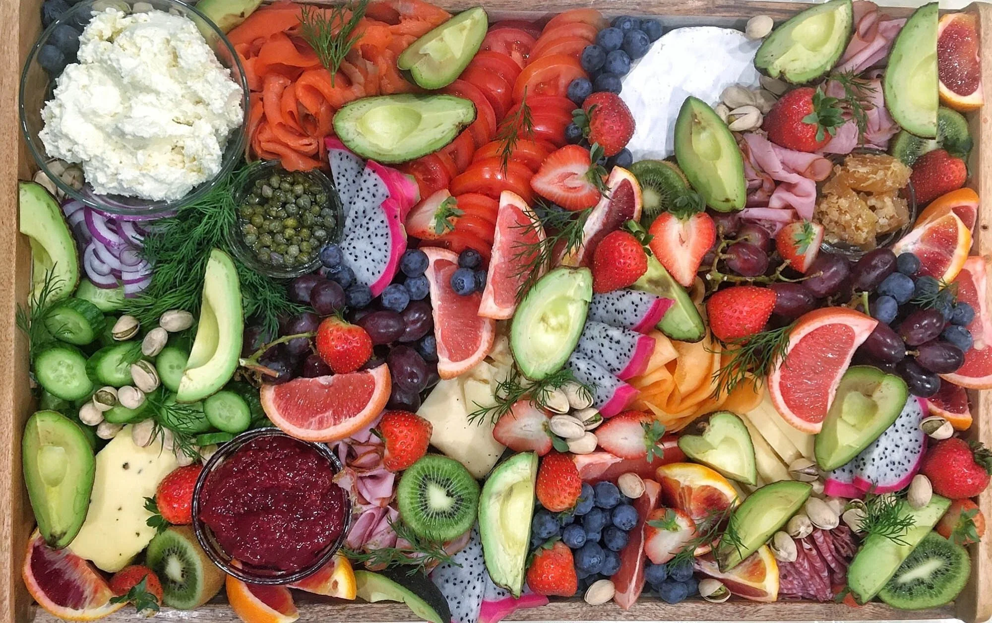 Custom-order-image-2